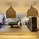 Villa Paapa & Maama Luxurious Private Pool