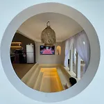 Villa Paapa & Maama Luxurious Private Pool